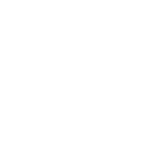 Kúa Spa