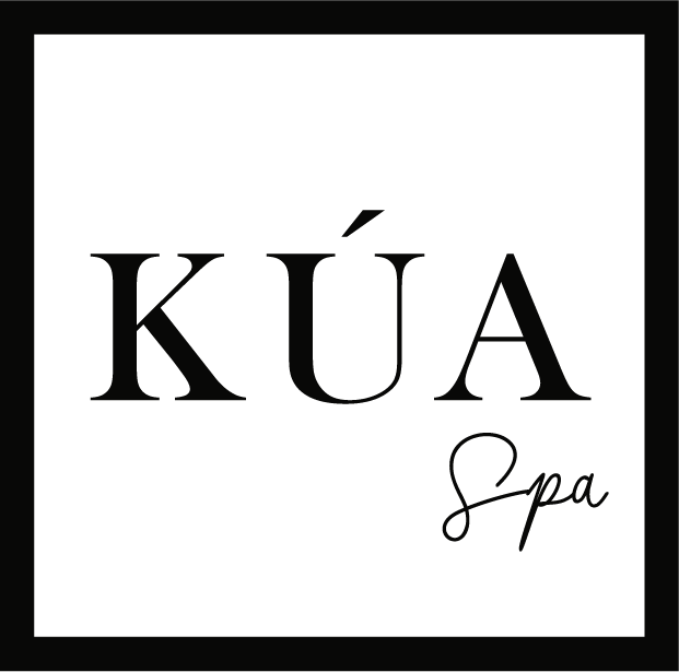 Kúa Spa